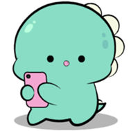 764705578