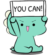 764705581