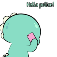764705582
