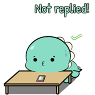 764705591