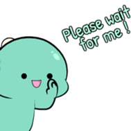 764705592
