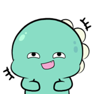 764705597