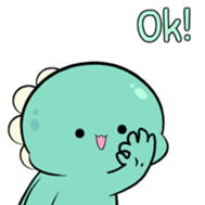 764705598