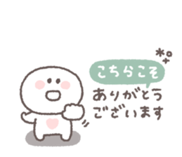 764706212