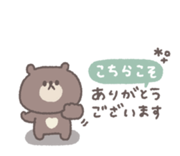 764706252