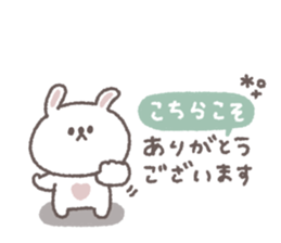 764706300