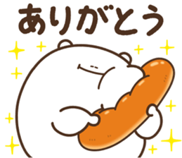 764706417