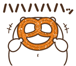 764706436