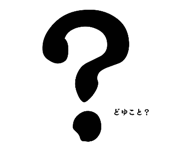 764707829