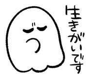 764707983