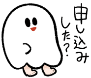 764707990