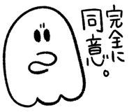 764707994