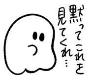 764707995