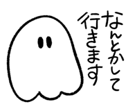 764707996