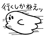 764707997
