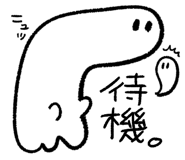 764708000