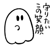 764708005