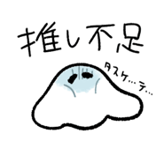 764708008