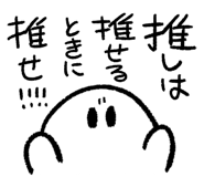764708015