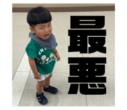 764713304