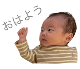 764713340