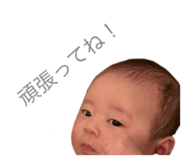 764713346
