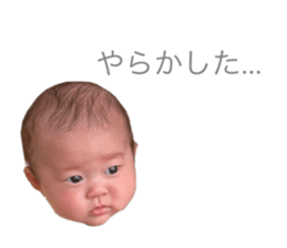 764713350
