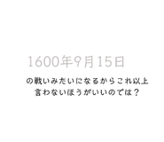 764713557
