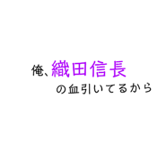 764713559