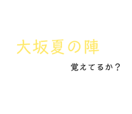 764713561