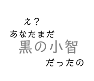 764713568