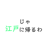 764713571