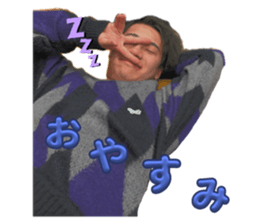 764713674
