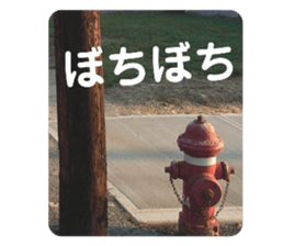 764714760