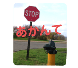 764714767