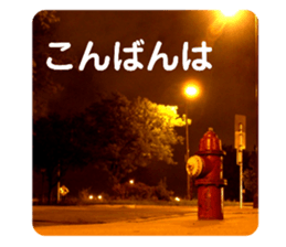 764714779