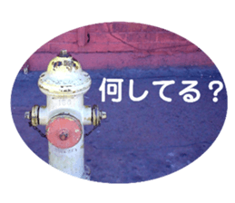 764714781
