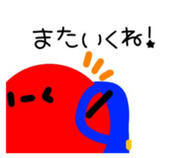 764718703
