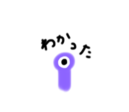 764718778
