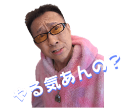 764719378