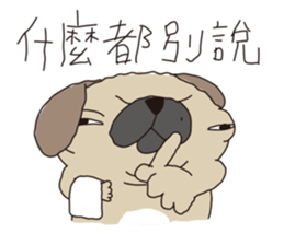 764726374
