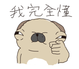 764726376