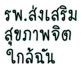 764726425