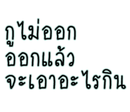 764726464