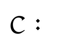 764739489