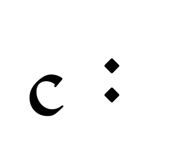 764739490