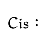 764739491