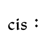 764739492