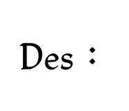 764739493