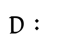 764739494